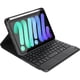 thumbnail image 3 of Funda tipo libro con teclado Sahara Navigate para Apple iPad mini, 3 of 5