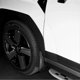thumbnail image 4 of Genuine Front & Rear Splash Guards Mud Flaps For 2024-2025 Hyundai Santa Fe, 4 of 5