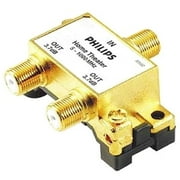 Magnavox M62800 Splitter