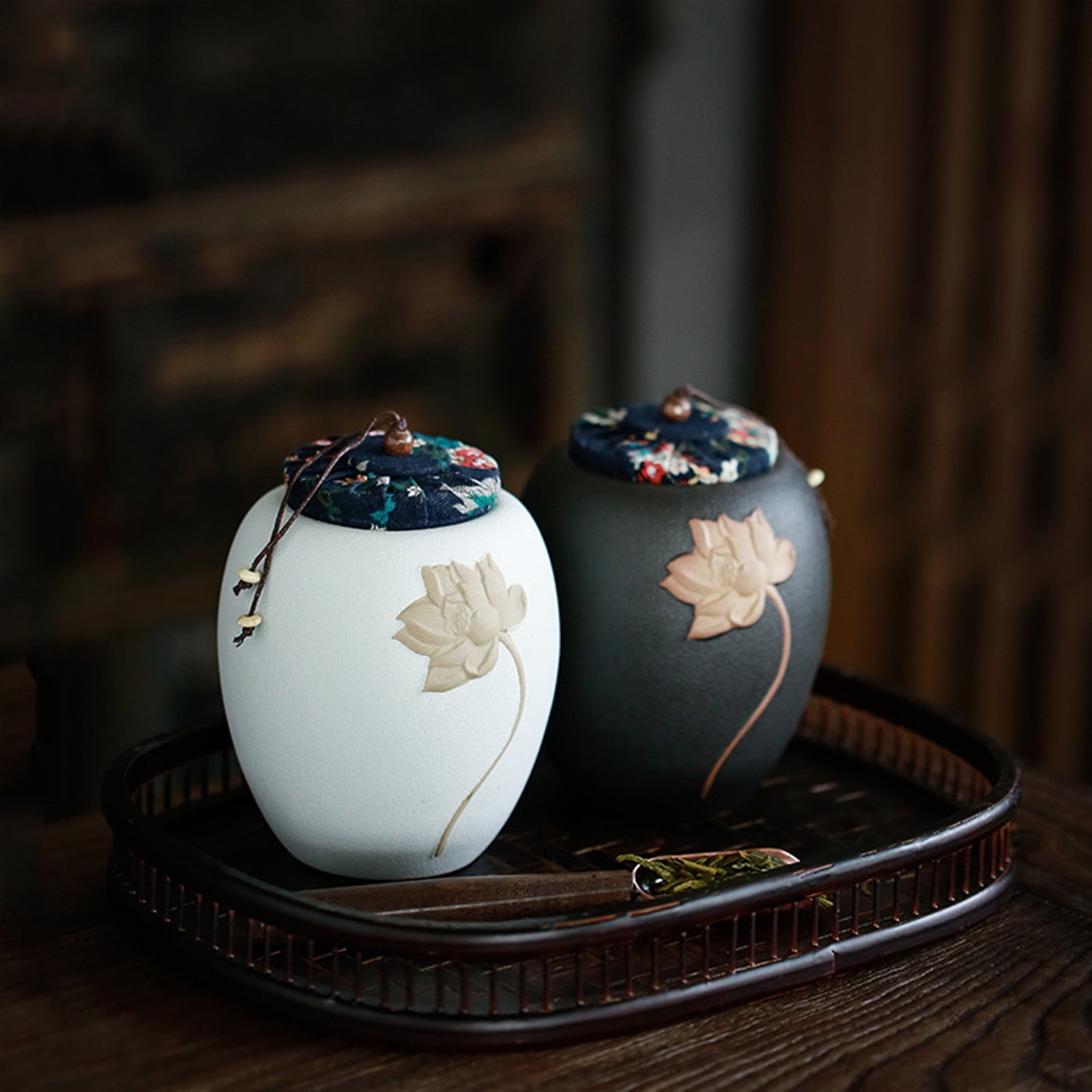 For Dogs Cats Ashes Keepsake Memorial Box Funeral Set Burial Urns For Cremated Remains Ash Vial Adult Funeral Urn Pet Cat And Dog Urn 01163