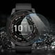 thumbnail image 2 of 2 protectores de película de vidrio templado para Garmin Fenix ​​7S Elite Edition, 2 of 9
