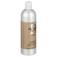thumbnail image 6 of Tigi Bed Head Clean Up Daily Shampoo 25.36 Oz, 6 of 7