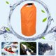 thumbnail image 2 of 8L/40L/70L Bolsa seca impermeable portátil Bolsa de almacenamiento Bolsa para, 2 of 7