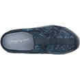 thumbnail image 5 of Easy Spirit Womens Traveltime Mule, 5 of 7