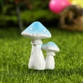 thumbnail image 4 of SuChun Hanging Easter Decorations For The Home Jumping Fence Decoration Jumping Accessories Jumping Fence Decoration Wolf Fence Accessories Decoration Blue, 4 of 4