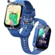 thumbnail image 1 of Niños Smartwatch 30+ Juegos Cámara Historia De Aprendizaje, 1 of 8