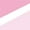 White, Pink, variant on Little Seeds Monarch Hill Poppy White 6 Drawer Dresser, Grey Drawers