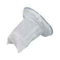 thumbnail image 4 of Replacement Filter For Vacuum Cleaner FOR DVJ215 DVJ315 DVJ320 DVJ325, 4 of 10