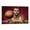 Frame-style, variant on Poster Kevin Love Basketball Player Picture (10) Art Poster Canvas Painting Decor Wall Print Photo Gifts Home Modern Decorative Posters 12x18inch(30x45cm)