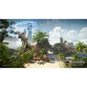 Horizon: Forbidden West Special Edition - PlayStation 4