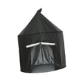 thumbnail image 2 of india para interiores, tiendas tipi, tienda interior y exterior, el mejor regalo, tienda de juegos para niños, tienda Prince Castle, 2 of 8