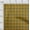 Seaweed Green, variant on oneOone Organic Cotton Poplin Twill Fabric Madras Check Print Sewing Fabric BTY 42 Inch Wide