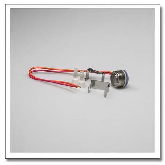 GE WR50X60 Thermo Pkg - OEM Part