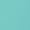 Scuba Blue, variant on Inktastic Ovarian Cancer Survivor Teal Ribbon Rainbow T-Shirt