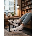 thumbnail image 1 of Tenis Reebok Mujer Smash Edge S Blanco Casual blanco 2,5 MX, 1 of 9