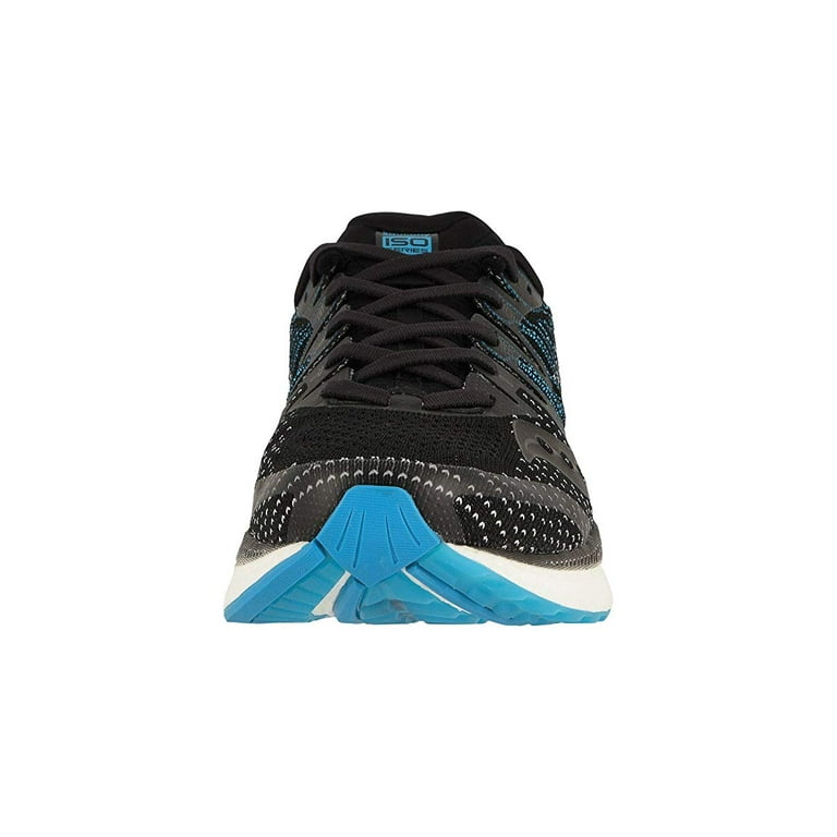 Saucony liberty iso 219 discount