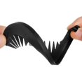thumbnail image 3 of 20 Pcs Radiator Cover Pipe Decorative Cover Sleeves 15-29mm Water Pipes, Gas, 3 of 5