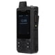 thumbnail image 4 of Radio Inteligente B8000 NikouMX Soporte de Radio Wi Fi GPS Experiencia Incomparable, 4 of 8