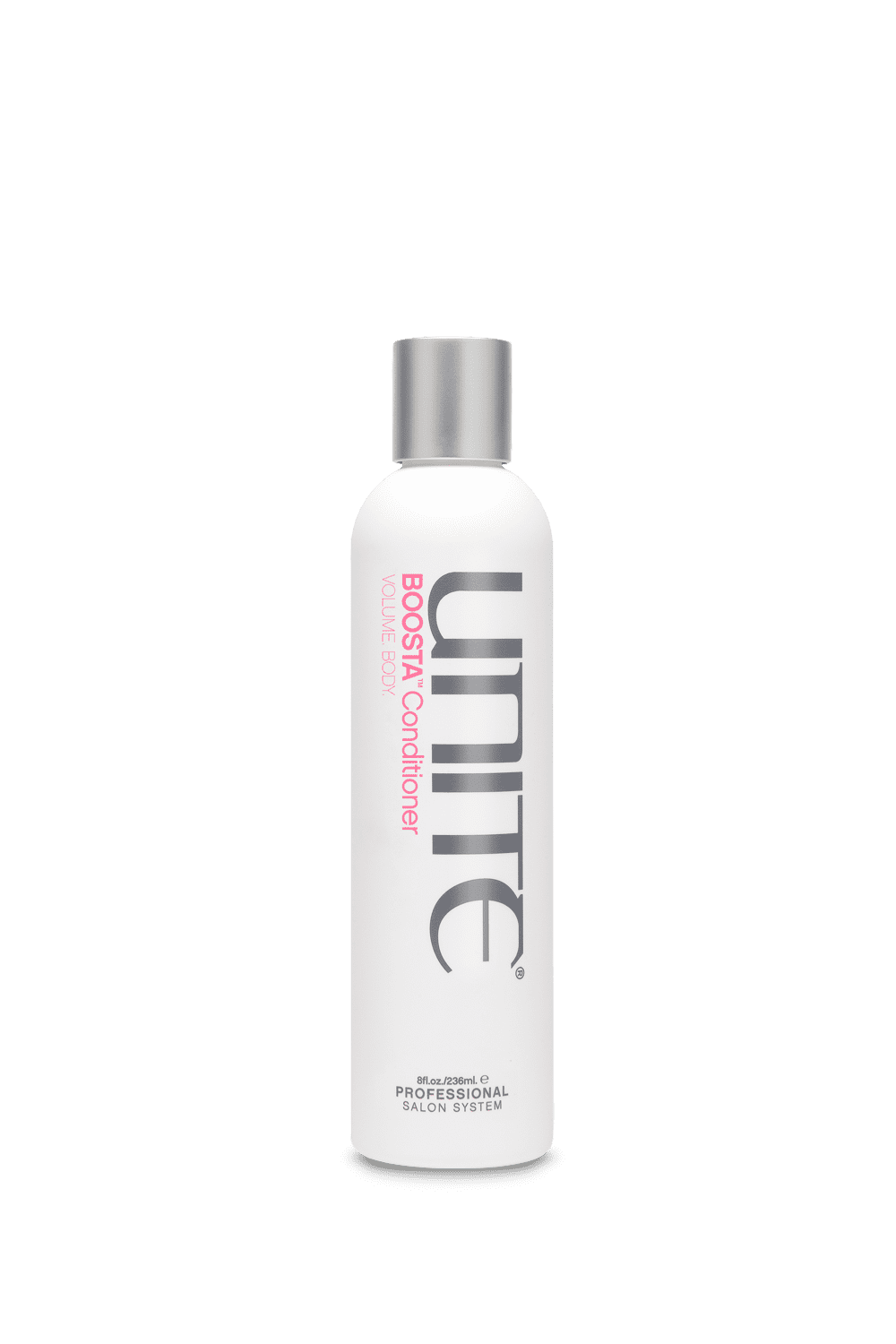 Unite Boosta Conditioner, Color Safe, 8 fl oz