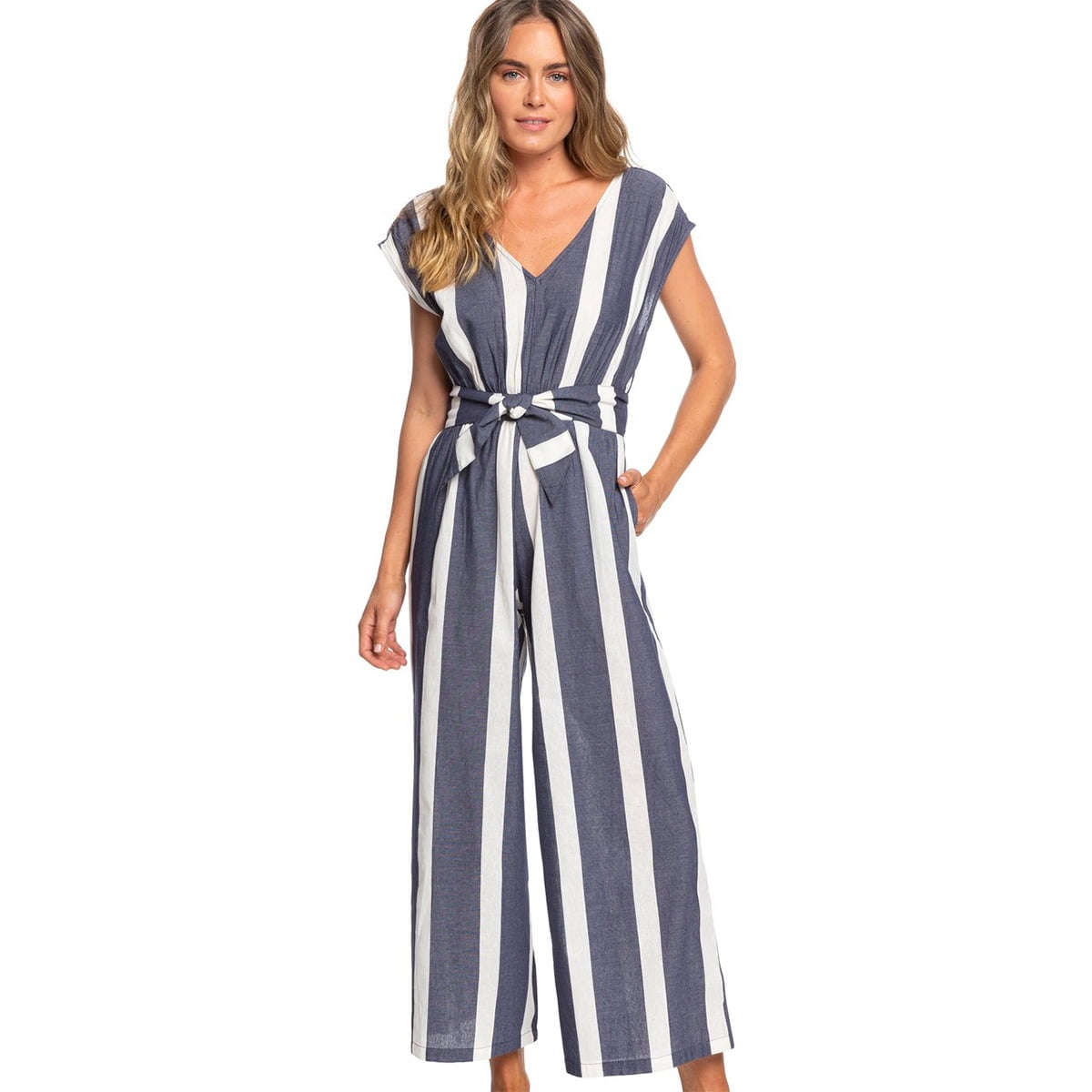 jumpsuits in walmart