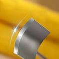 thumbnail image 4 of Corn On The Cob Peeler, Stainless Steel Easy Clean Splitter Tool for Home Kitchen Restaurant Use, 4 of 9