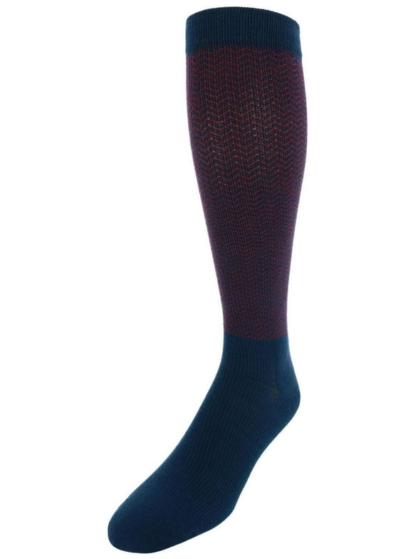 Dr Scholl Compression Socks