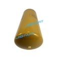 thumbnail image 2 of 3406 Oil Filter 1R1808 for Caterpillar Engine Parts Repair Replacement -, 2 of 3