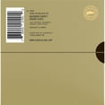 thumbnail image 5 of Goose Island 2025 Bourbon County Original Stout Beer, 4 pack, 10 fl oz Glass Bottles, 14.5% ABV, 5 of 5