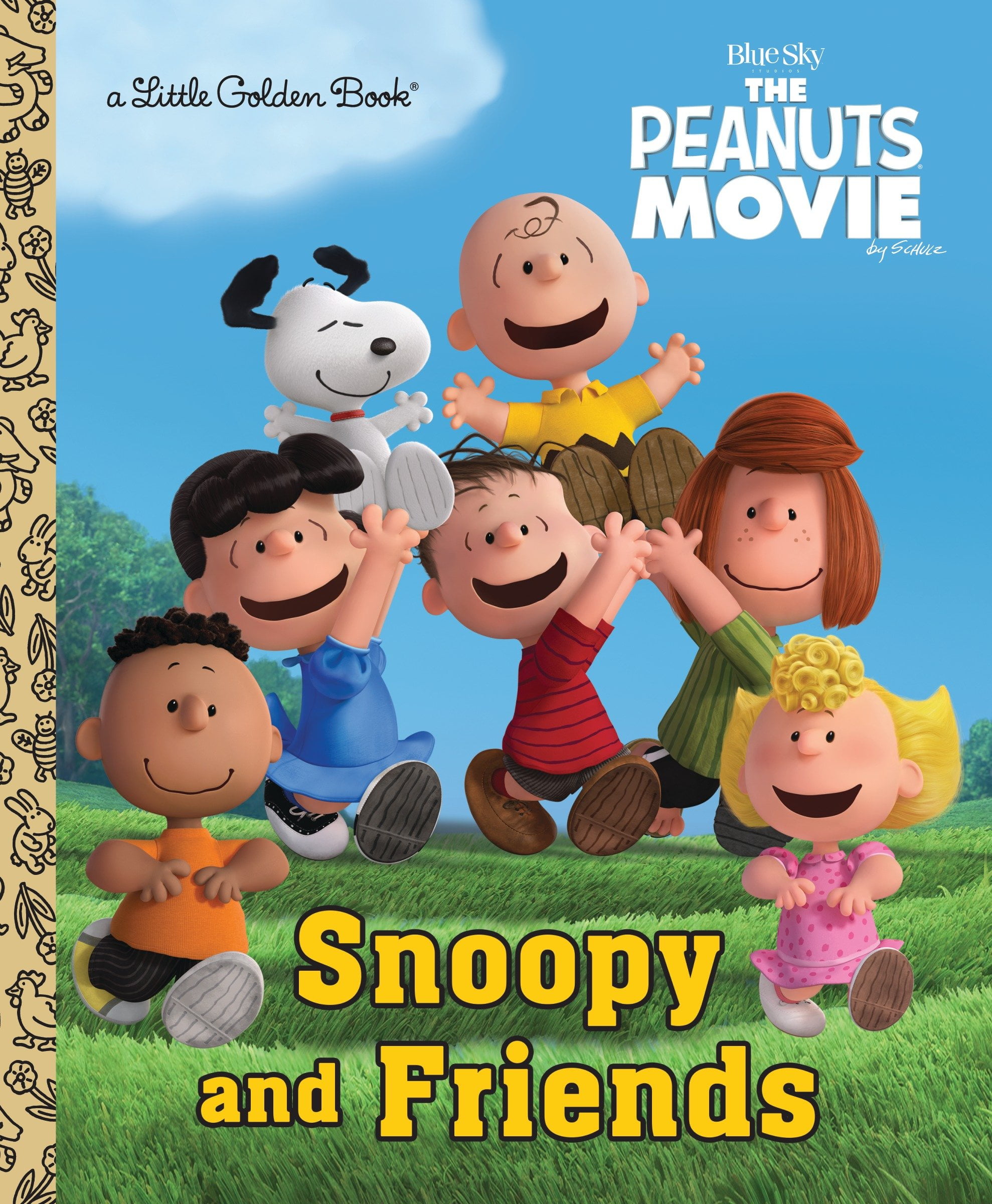 Decorations Figures Average 2 Inches Tall Toys Games Peanuts