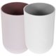 thumbnail image 1 of KAKOWELY 2Ud Vasos De Para Enjuague Bucal Y Cepillos Con Material Y Reutilizable, 1 of 7