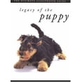 thumbnail image 1 of Pre-Owned Legacy of the Puppy: The Ultimate Illustrated Guide (Paperback) 0811845346 9780811845342, 1 of 1