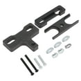 thumbnail image 3 of Valve Spring Installer Tool Set,Valve Spring Compressor Tool Valve Spring Removal Tool Set Engien Compressor Cover Kit Enhanced Durability, 3 of 7