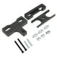 thumbnail image 5 of Juego De Herramientas De Instalación De Resortes De Válvula, Kit De Abrazadera De Compresor De Resorte De Válvula Flexible, Duradero Y Fácil De Usar Para Motor, 5 of 7