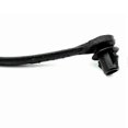 thumbnail image 4 of 46820586 Car Gas Petrol Tank Cover Inside Fuel Tank Cap Replacement for Grande Punto Doblo, 4 of 5