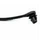 thumbnail image 4 of 46820586 Car Gas Petrol Tank Cover Inside Fuel Tank Cap Replacement for Grande Punto Doblo, 4 of 5