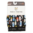 thumbnail image 2 of Pair of Thieves Men’s SuperFit Boxer Briefs, 1-Pack, Sizes S-3XL, 2 of 5