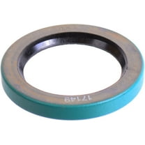 SKF 17149 Multi-Purpose Seal