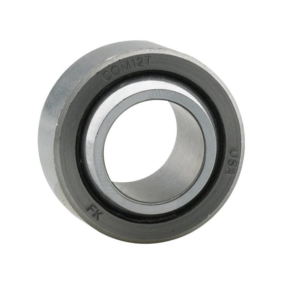 Fk Rod Ends 5/8 Spherical Bearing w/ Teflon Commerical Series