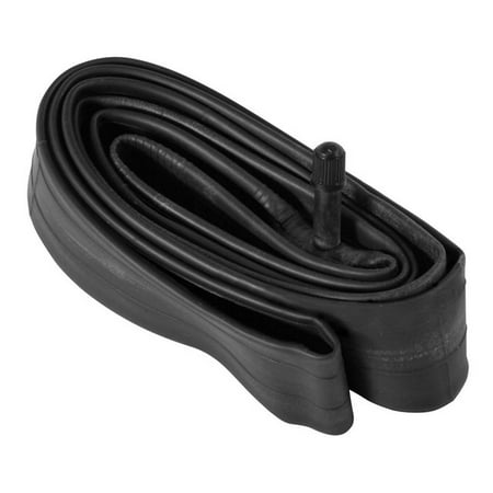 https://i5.walmartimages.com/asr/2e0673b6-9c08-4f42-a41c-992e79e8738e_1.055d43cd57e41e01660c96d30ad1069f.jpeg?odnHeight=450&odnWidth=450&odnBg=ffffff