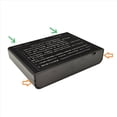 thumbnail image 4 of 2X USB 5V 9V 12V Salida DIY 18650 Batería UPS Caja de Fuente de Alimentación para DVR Módem Enrutador Inalámbrico Teléfono Móvil LED, 4 of 5