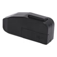 thumbnail image 1 of Vacuum Dust Detection Lamp, Vacuum Green Light Long Battery Life Universal Durable  for Home, 1 of 7