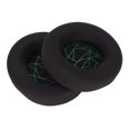 thumbnail image 4 of Almohadillas, almohadillas blandas para M50X Ccdes No se aplica, 4 of 6