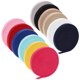 thumbnail image 1 of unbranded 12Ud Bandas Elásticas De Calidad En Colores Variados Para Accesorios De, 1 of 6