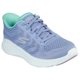 thumbnail image 1 of Zapatilla Skechers Go Walk Now Hands Free para mujer azul/verde 7.5, 1 of 2