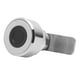 thumbnail image 3 of Cerradura sin llave para gabinete, Cerradura inteligente sin llave para gabinete Cerradura inteligente con huella digital Cerradura para casillero Funcionalidad versátil, 3 of 8