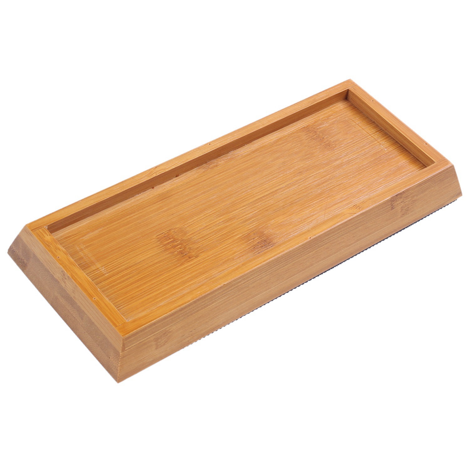 2 Set Sided Whetstone Set:1 Set 3000 and 8000 Grit for Knives with Non-Slip Bamboo Base and Free Angle Guide & 1 Set 400/1000 Grit , Knife Sharpener Rubber Stone Holder Included