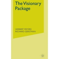 The Visionary Package (Hardcover)