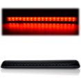thumbnail image 1 of Tercera luz de freno LED PIT66 compatible con Chevy Blazer S10, 1 of 8