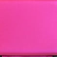 thumbnail image 3 of Qarigey Bolsa HDD de 2,5 pulgadas, disco duro externo USB, funda para cables Mini USB, funda para auriculares, bolsa para PC, portátil, funda para disco Type11 NO11 Qarigey BB6377-04, 3 of 3