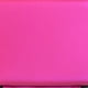 thumbnail image 3 of Qarigey Bolsa HDD de 2,5 pulgadas, disco duro externo USB, funda para cables Mini USB, funda para auriculares, bolsa para PC, portátil, funda para disco Type11 NO11 Qarigey BB6377-04, 3 of 3